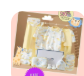 Baby Gift Set