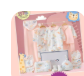 Baby Gift Set (Pink)