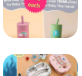 Kids Sippy Cups