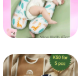 Baby Gift Set (2)