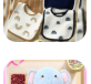 Baby Bibs