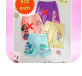 Girls Outfit (Marked Down)