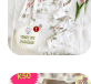 Girls White Lace Dress