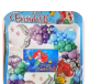 Little Mermaid Balloon Set