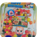 Happy Birthday Balloon Number