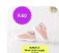 Girls Sneakers