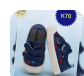 Boys Sandals
