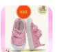 Girls Sandals (Marked Down)
