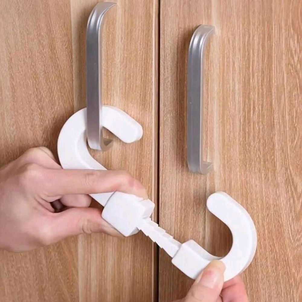 Corner Protectors